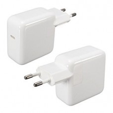 Maitinimo šaltinis nešiojamam kompiuteriui 220V 5-20V 1.45A 29W USB-C